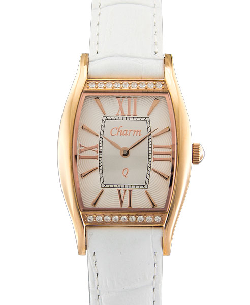 Часы Russian Time Ranger 88019801